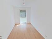 Ansicht I: Schlafzimmer II - 