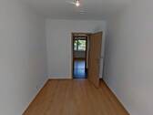Ansicht II: Schlafzimmer II - 
