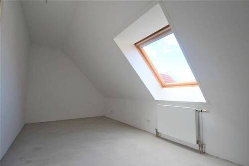 600_75E8BECB289746BA915A57A18A1BB591.jpg - Lichtdurchflutete Wohnung mit Blick über die Stadt