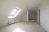 600_8C762DCBE29D4443BD3C8F67B04E368B.jpg - 