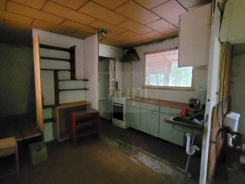 011_P-13462_Wochenendhaus_Wochenendgrundstueck_Gli - 