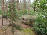 013_P-13462_Wochenendhaus_Wochenendgrundstueck_Gli - 