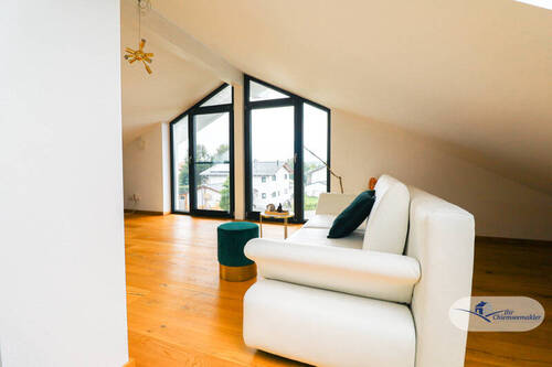 Studio DG - 