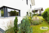 Hauseingang - 