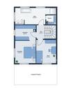 Grundriss OG - 
