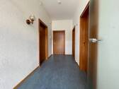 Flur Obergeschoss - 