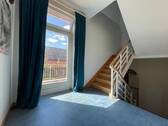 Treppenhaus Obergeschoss - 