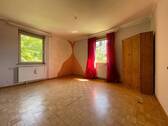 Wohnzimmer Obergeschoss - 