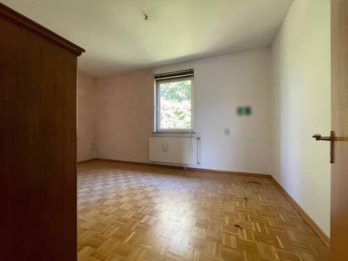 Schlafzimmer Obergeschoss - 