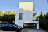 Ansicht inkl. Parkplatz - 