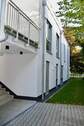 Seitenansicht - 