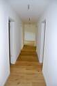 Flur - 