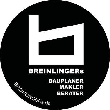 Aufkleber rund 95 mm BREINLINGERs GmbH BMB.jpg - 