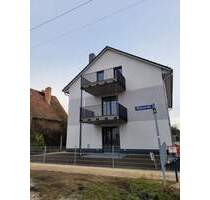 Wohnen am Branitzer Park - 1.475,00 EUR Kaltmiete, ca.  118,00 m² Wohnfläche in Cottbus (PLZ: 03042) Branitz