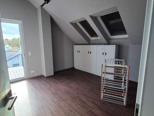 251030 - Ankleidezimmer (2).jpg - 