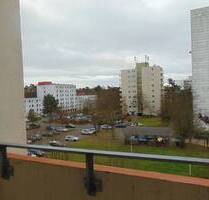 Top Wohnung mit Balkon #72 - 825,00 EUR Kaltmiete, ca.  73,00 m² Wohnfläche in Neu-Isenburg (PLZ: 63263)