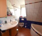 Badezimmer DG - 