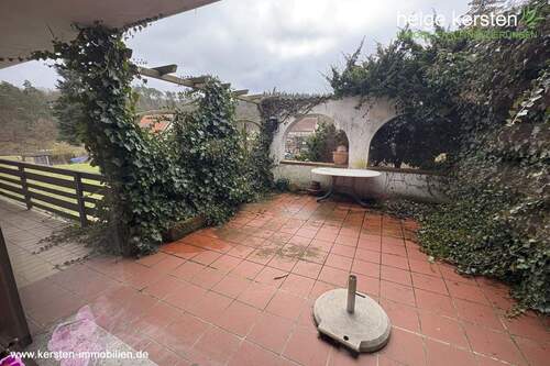 EG Terrasse_Balkon - 