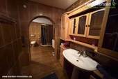 EG Badezimmer - 