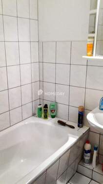 EG Badezimmer 1 - 