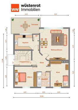 34876_773108_2026025_CK_525_36ae02c5-056b-44b7-9269-e61565a47077_EG_1900_2300_jpg.jpg - 