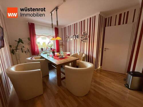 IMG_9282 - Mehrfamilienhaus, Wohnhaus mit 290,00 m&sup2; in Unkel zum Kaufen