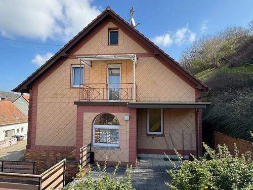 27 Vereinbaren Sie - 