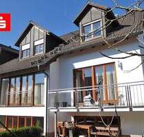 Virtueller Rundgang vorhanden! - 895.000,00&nbsp;EUR Kaufpreis, ca.&nbsp; 260,00&nbsp;m&sup2;&nbsp;Wohnfl&auml;che in Bayreuth (PLZ: 95445) Grüner Baum