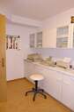 Praxisraum - 
