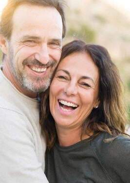 Glücklich Wohlfühlen - 