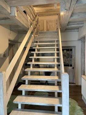 Herzlich willkommen. - 