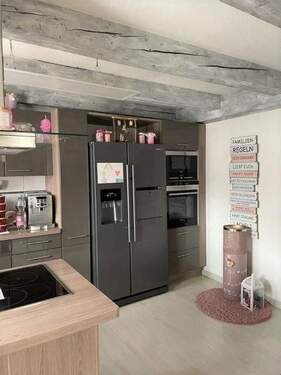 alles nach Maß... - 