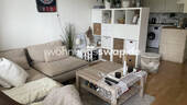 Bild 1 - Wohnungsswap - Richardstraße - 554,00&nbsp;EUR Kaltmiete, ca.&nbsp; 42,00&nbsp;m&sup2;&nbsp;Wohnfl&auml;che