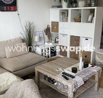 Wohnungsswap - Richardstraße - 554,00&nbsp;EUR Kaltmiete, ca.&nbsp; 42,00&nbsp;m&sup2;&nbsp;Wohnfl&auml;che in Hamburg (PLZ: 22081) Uhlenhorst