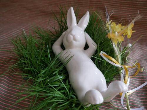 Es geht mir so guuuuuut! - Großzügig wohnen in ruhiger Lage