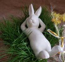 Großzügig wohnen in ruhiger Lage