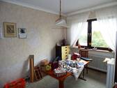 Das Kinderzimmer - 