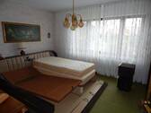 Das Schlafzimmer - 