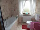 Das Badezimmer - 