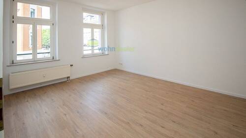Zimmer 1 - 