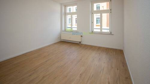 Zimmer 2 - 