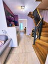 Wohnzimmer Flur - 
