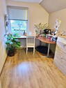 Kinderzimmer - 