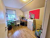 Kinderzimmer - 
