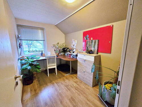 Kinderzimmer - 
