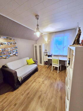 Arbeitszimmer - 