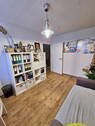 Arbeitszimmer - 