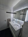 Badezimmer OG - 