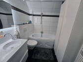 Badezimmer OG - 