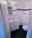Gäste-WC - 